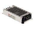 DC/DC-Wandler, Eisenbahn, 60W, 5V, 12A